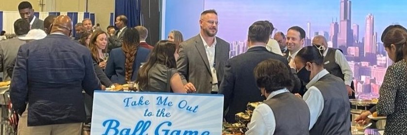 Patrick Hoban banner