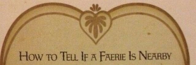 six bambi rass clatt pussy bomba blood clatt egg banner