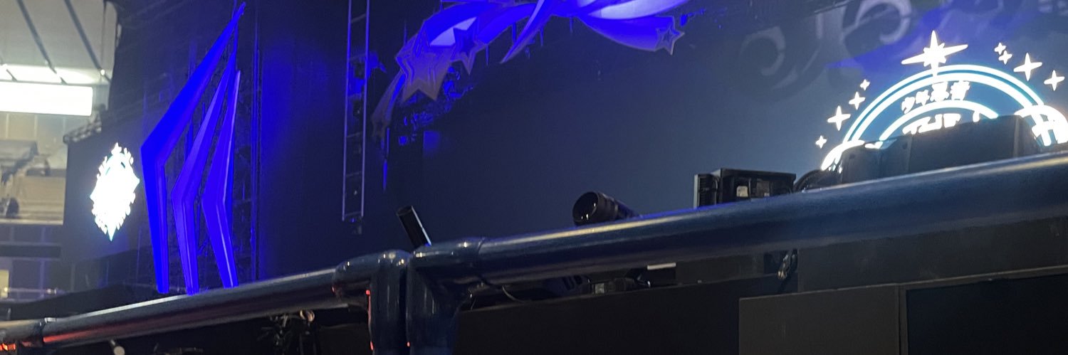 nnufutan0108's profile banner image