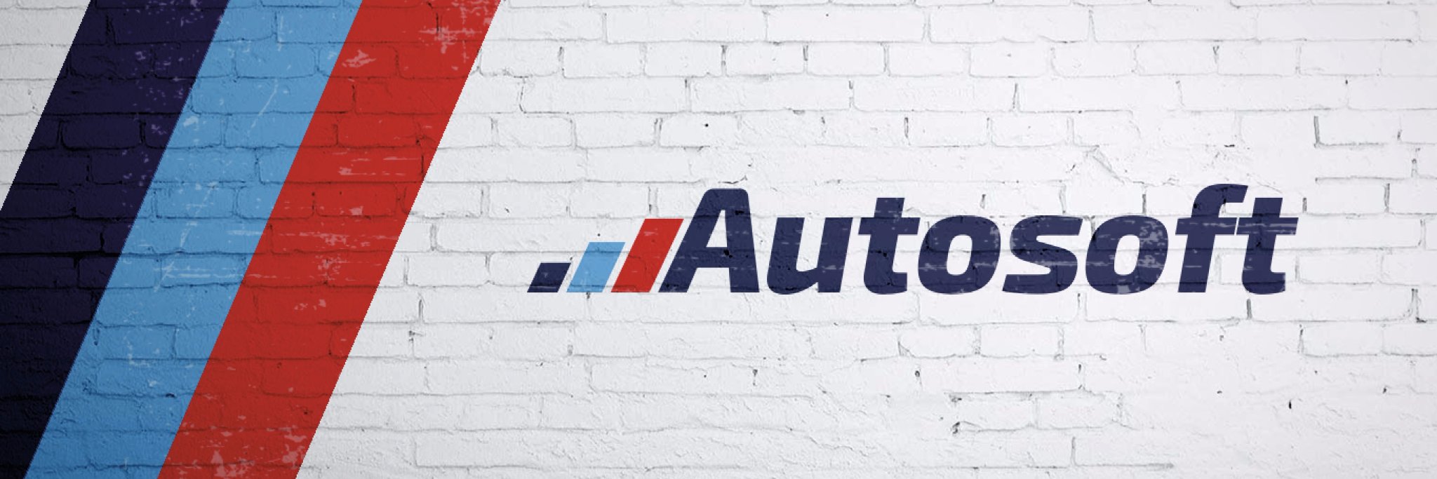 autosoftnl's profile banner image