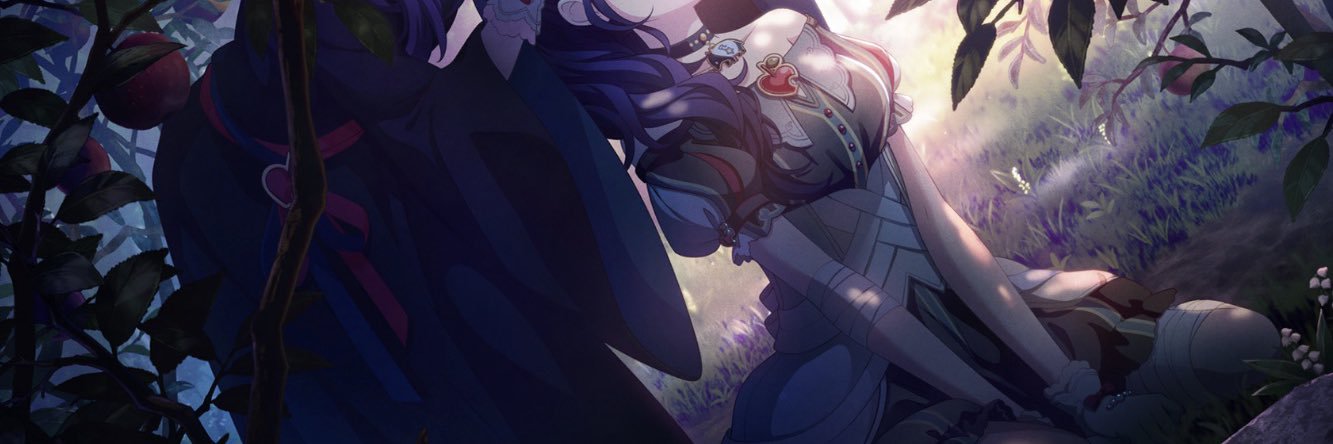 こく banner