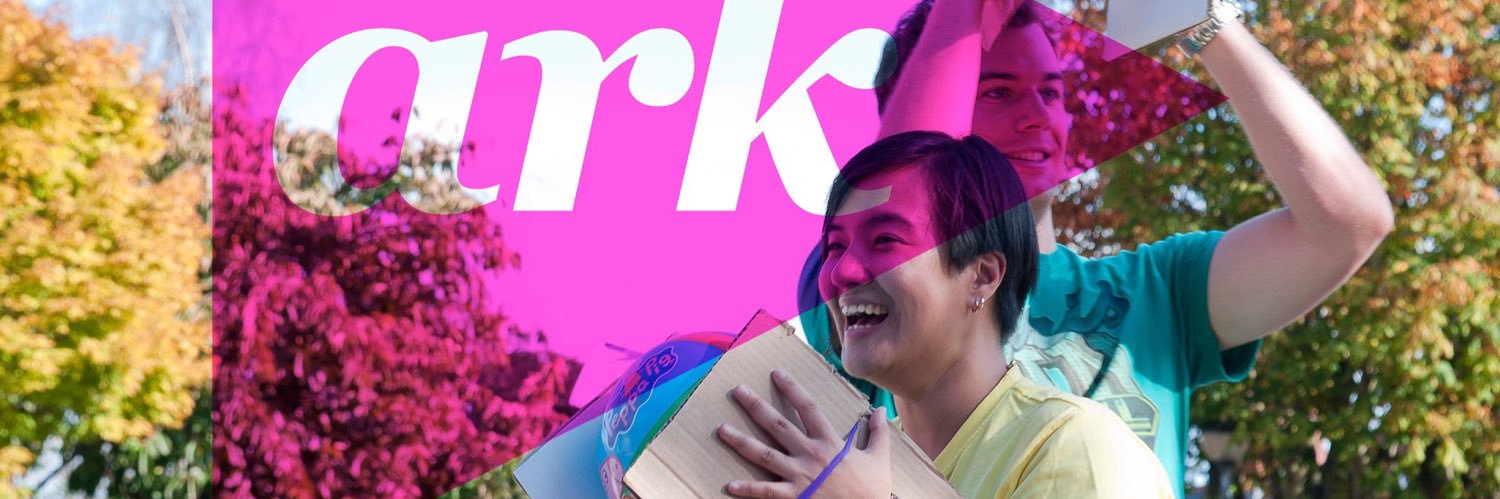 play_ARK's profile banner image