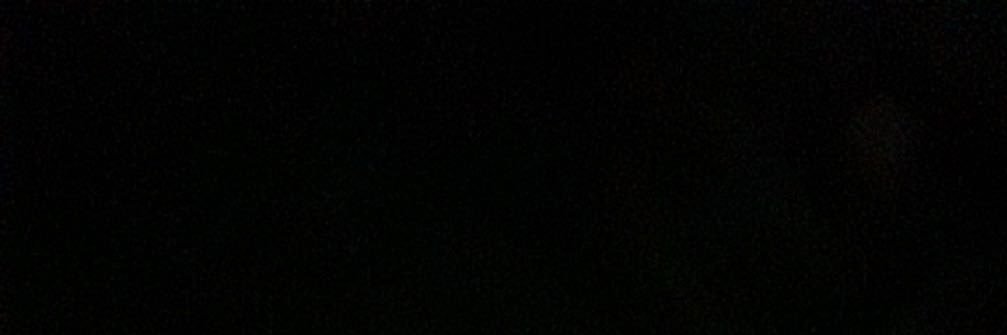 ياسِر . banner