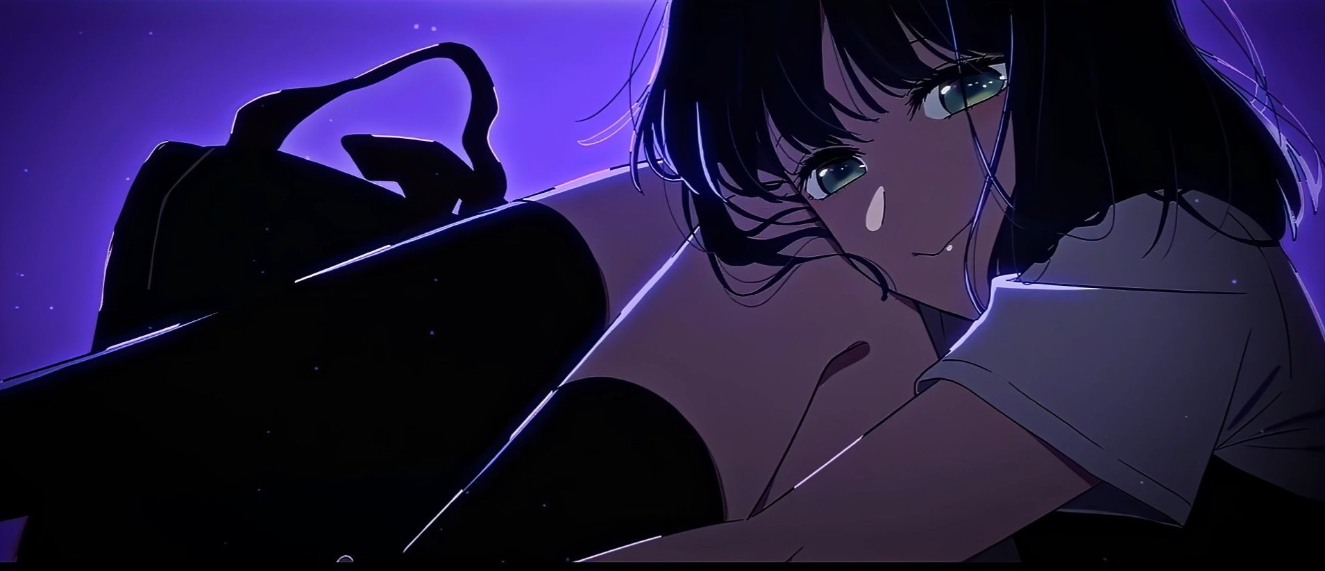 𝐀𝐊𝐀𝐍𝐄 𝐊𝐔𝐑𝐎𝐊𝐀𝐖𝐀 banner