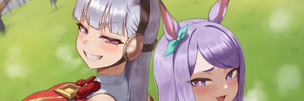 SilverSpl1cer Profile Banner