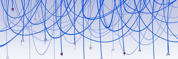 Tobydizzy's profile banner image
