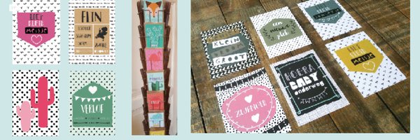 pepermints_nl Profile Banner