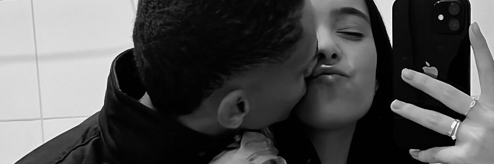 pimentex 🌶️ | TA 25 MAU banner
