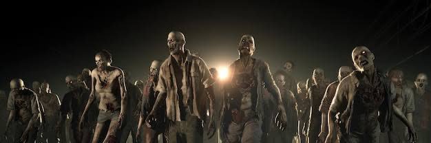 _mathZombie's profile banner image