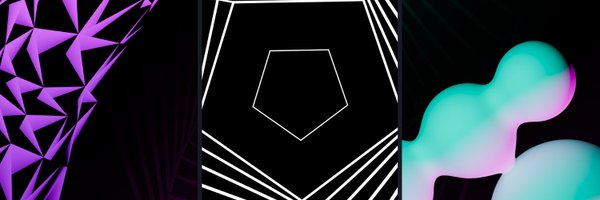 Maycaster_Offic Profile Banner