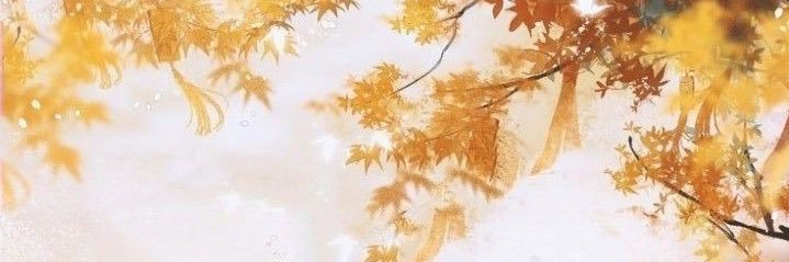 kalmocha's profile banner image