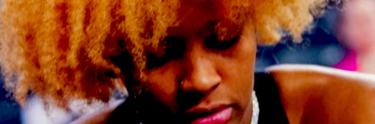 BookieBear's banner