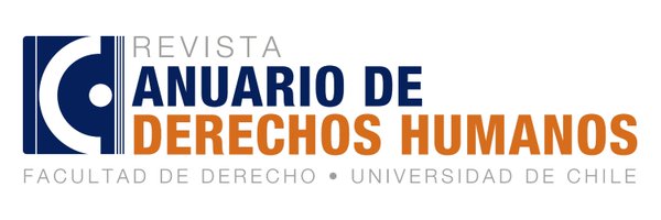 anuarioddhh_uch Profile Banner