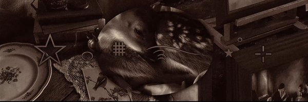 luckythiirteen Profile Banner