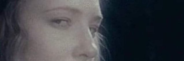 C banner