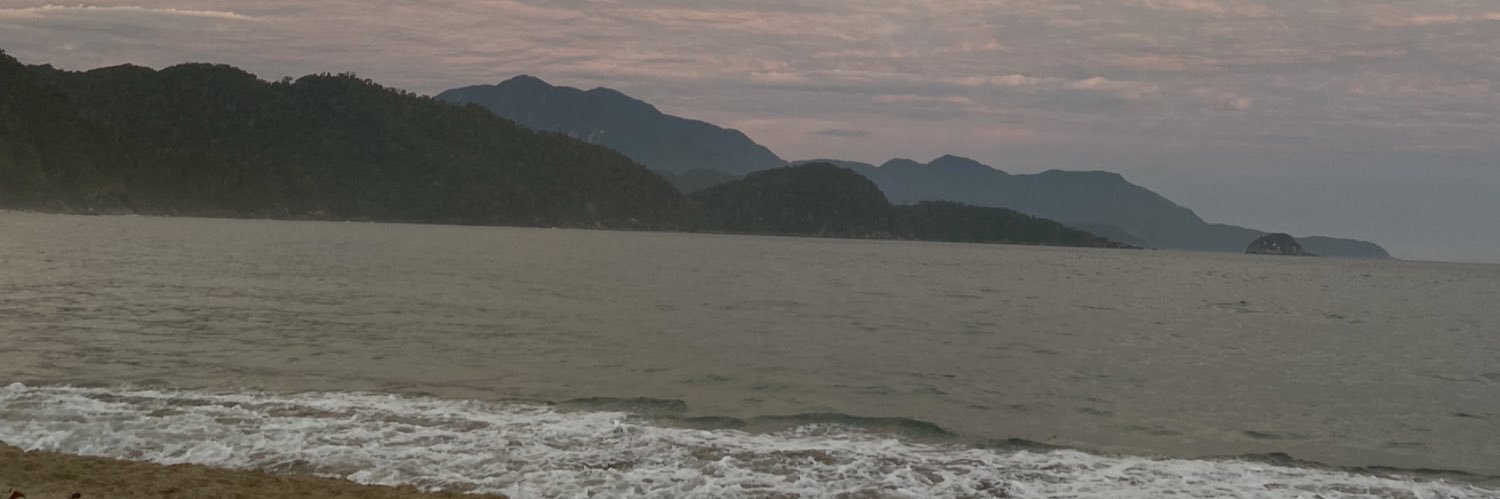 Mamassoni's profile banner image