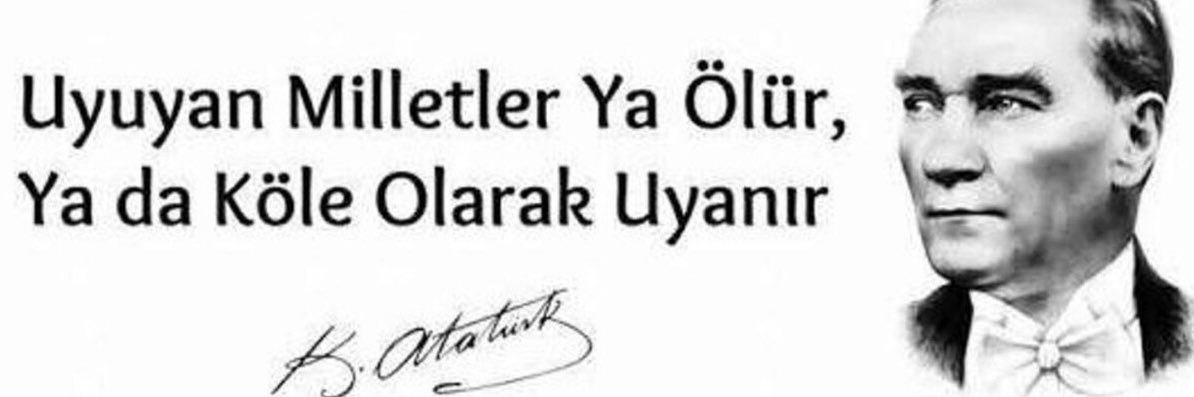 R.H.Kalmaz🇹🇷 banner