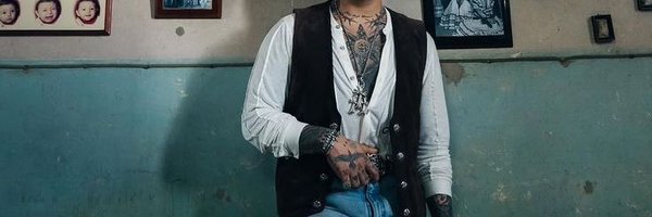 bandolebrios Profile Banner