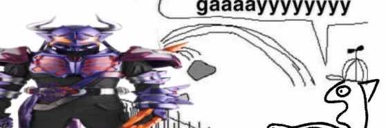 Tokustruggle's profile banner image
