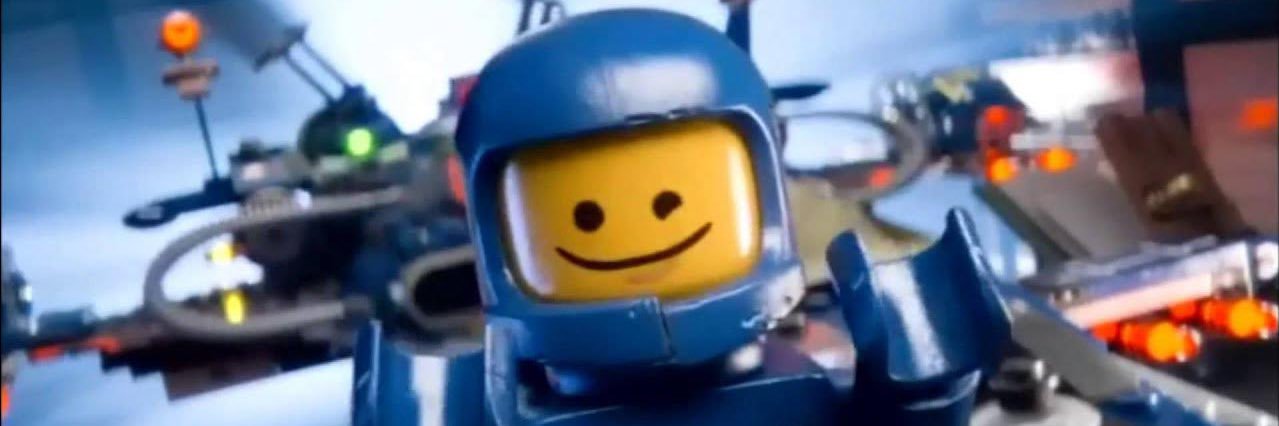 SpacemanBenny84's profile banner image