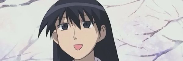 nixbnx Profile Banner