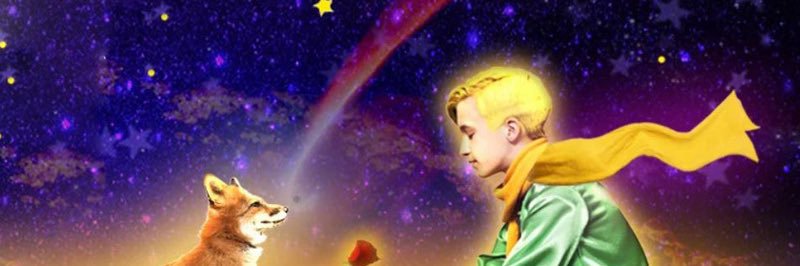 Grin_Yulia's profile banner image