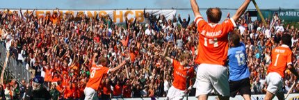 wouterjolie's profile banner image