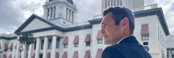 FBSaunders Profile Banner