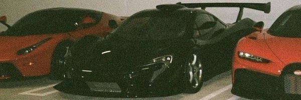 TT_zanguango69 Profile Banner