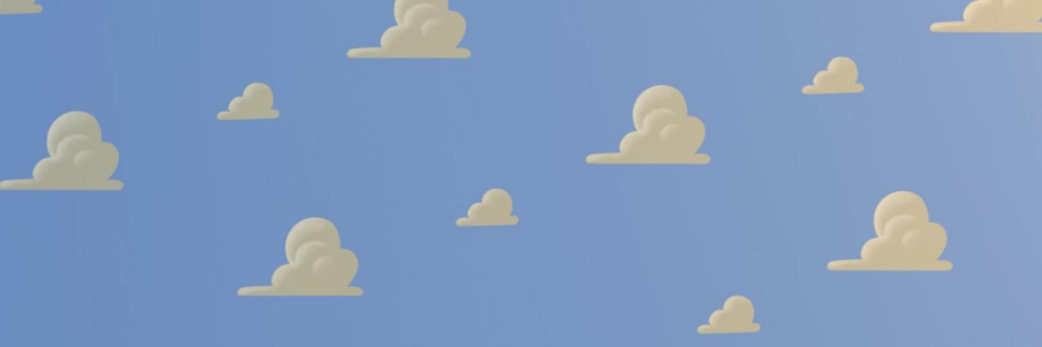 AlexDiNozzo's profile banner image
