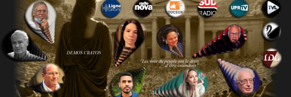 A_MockingJay ✊ 🇫🇷 banner