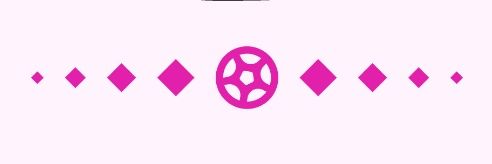 Javiera Naranjo banner