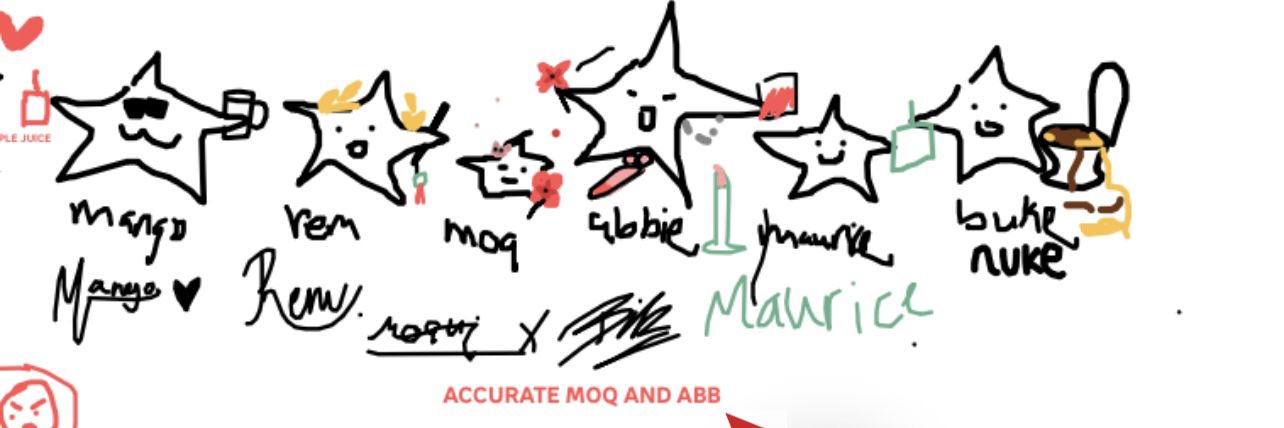 mango ！? 🧃🪀 banner