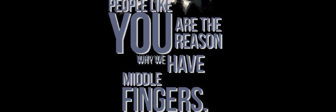 mircheto's profile banner image
