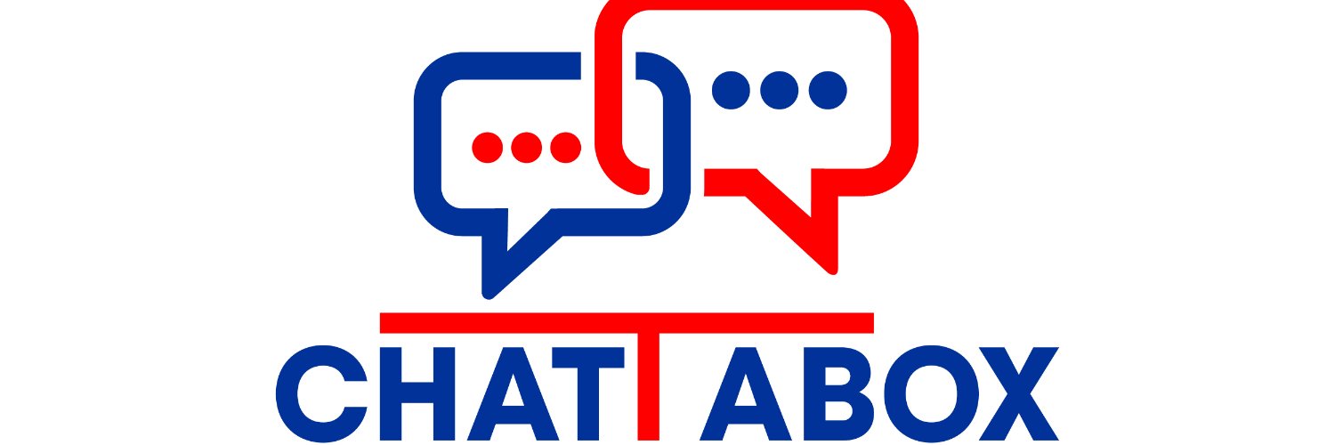 ChaTTaBox banner