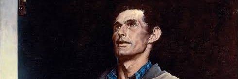 vantagem comparativa banner