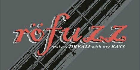 tommyrofuzz's profile banner image
