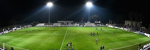 Marcelo Liard banner