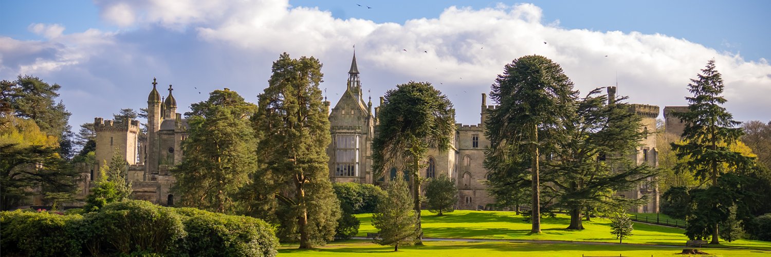 altontowers's profile banner image