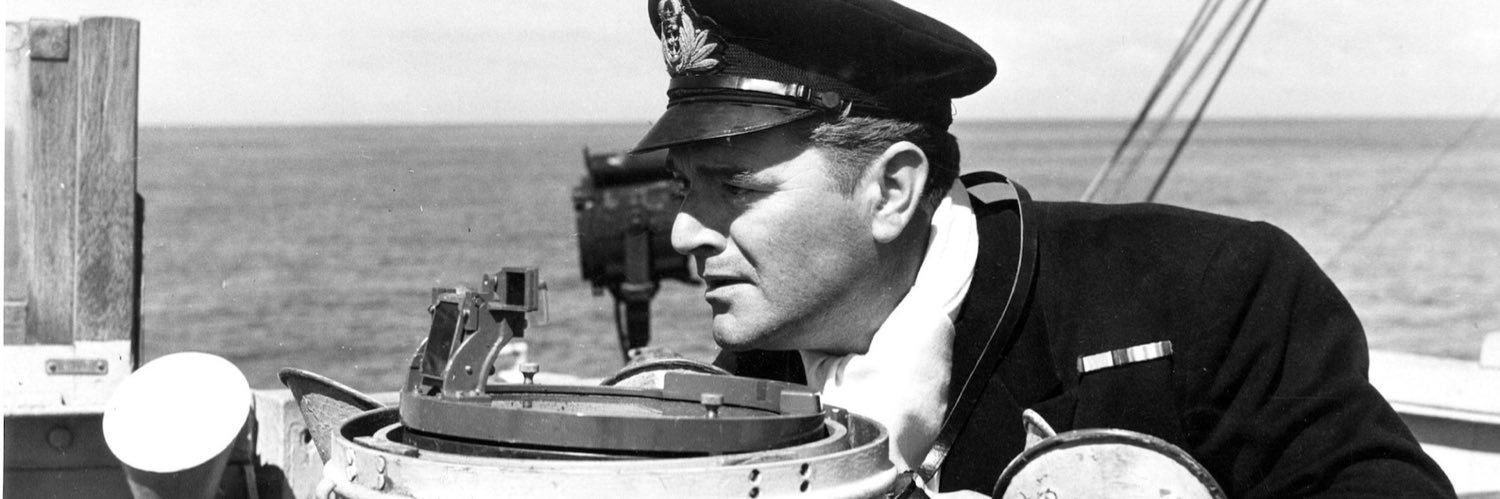 El Observador Comprometido 🇦🇷 🏉⚽️⚓️✋⭐️⭐️⭐️ banner