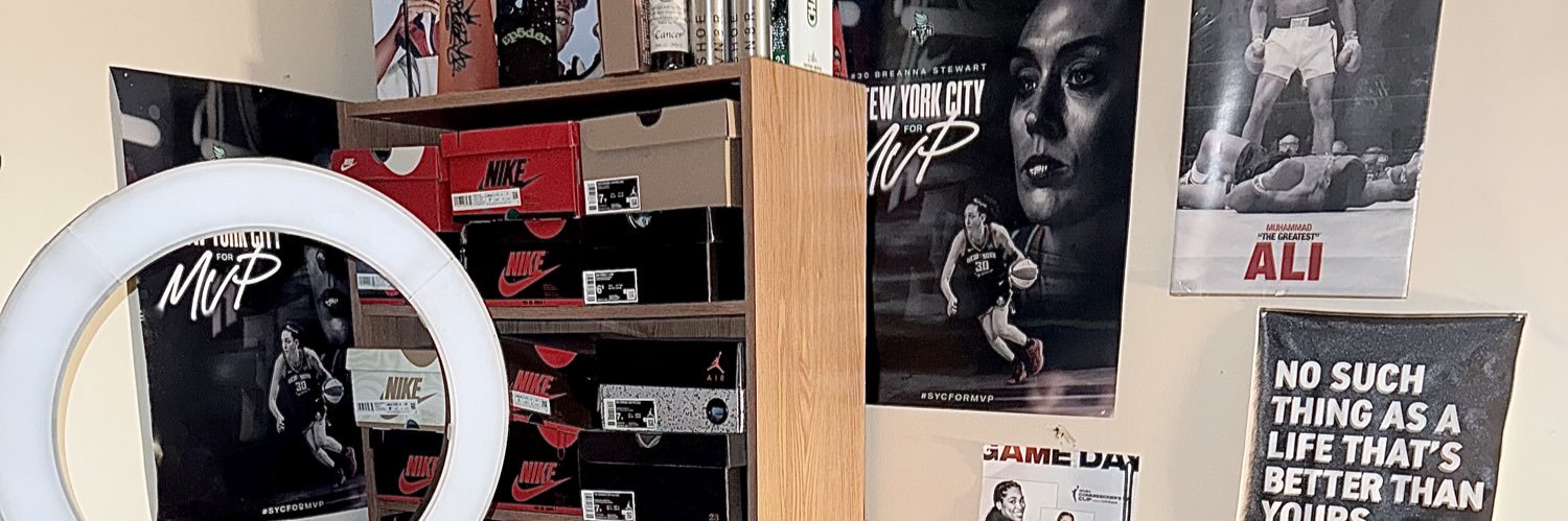Breezy The Barber banner