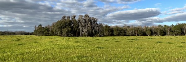 erikaboothFL Profile Banner