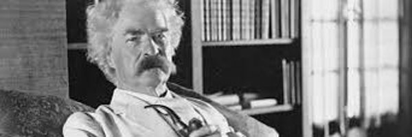 FJBiden4Eva Profile Banner