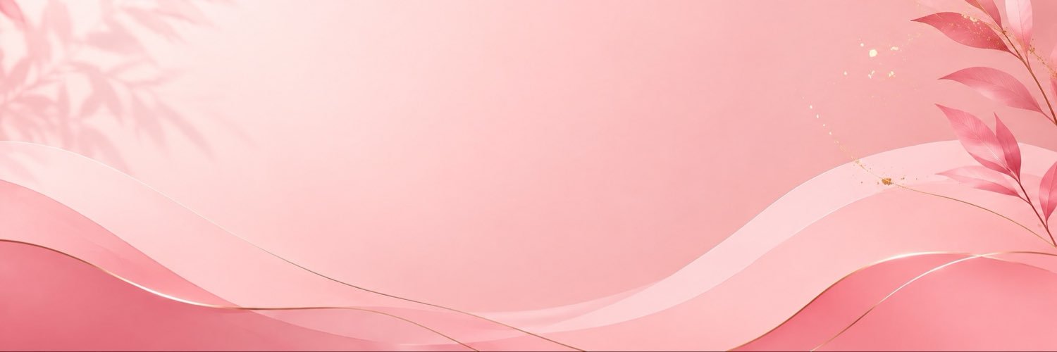 _dessac91's profile banner image