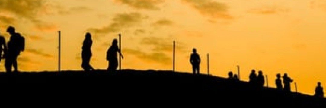 Najjm305's profile banner image