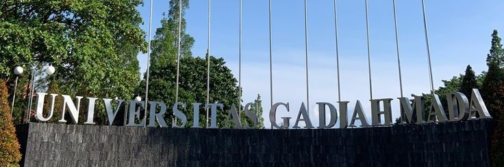 rev²⁶ ʚɞ free tag banner