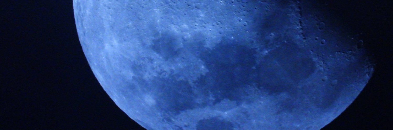 Cafe Quinto Cielo/Fifth Heaven Coffee banner