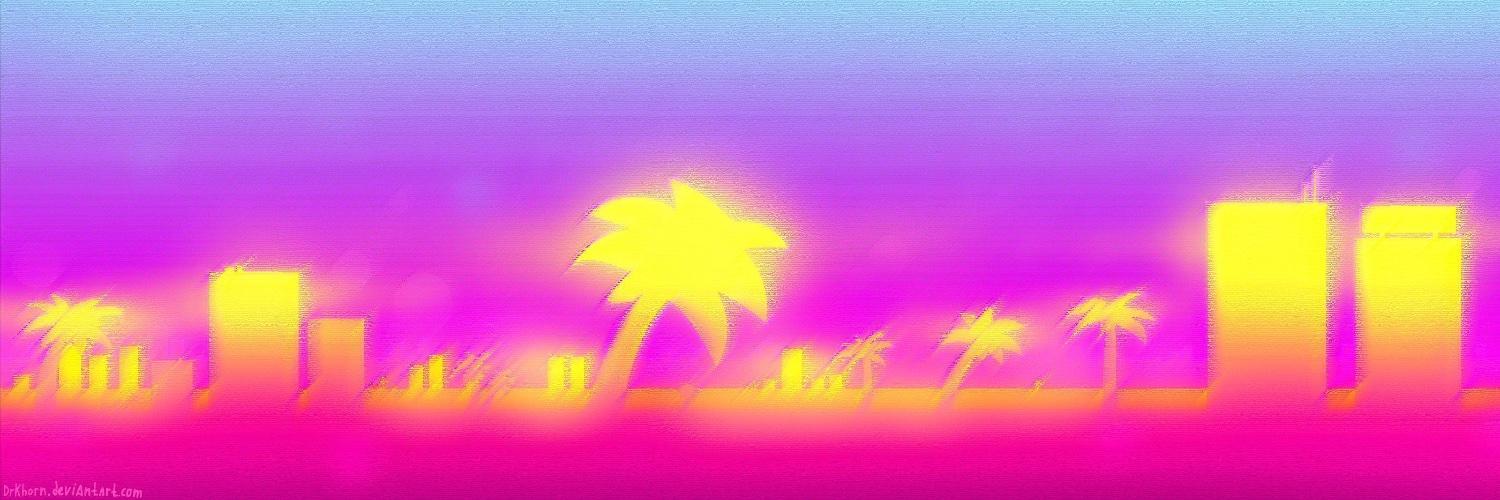 MIAMISXCIXPATH's profile banner image