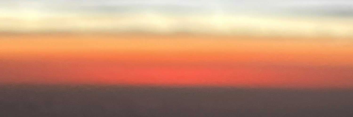 Solid_Maybe banner