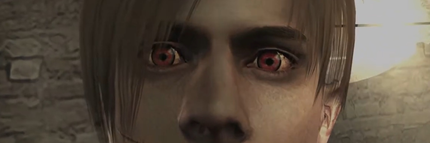 demonicfishh's profile banner image